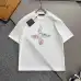 Louis Vuitton T-Shirts for Men' Polo Shirts #B46289