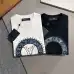 Louis Vuitton T-Shirts for Men' Polo Shirts #B46290