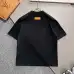 Louis Vuitton T-Shirts for Men' Polo Shirts #B46290