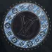 Louis Vuitton T-Shirts for Men' Polo Shirts #B46290