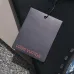 Louis Vuitton T-Shirts for Men' Polo Shirts #B46290