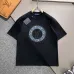 Louis Vuitton T-Shirts for Men' Polo Shirts #B46290