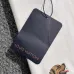 Louis Vuitton T-Shirts for Men' Polo Shirts #B46292