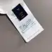 Louis Vuitton T-Shirts for Men' Polo Shirts #B46292