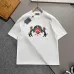 Louis Vuitton T-Shirts for Men' Polo Shirts #B46292