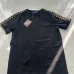 Louis Vuitton T-Shirts for Men' Polo Shirts #B46318