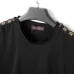Louis Vuitton T-Shirts for Men' Polo Shirts #B46318