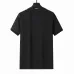 Louis Vuitton T-Shirts for Men' Polo Shirts #B46318