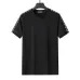 Louis Vuitton T-Shirts for Men' Polo Shirts #B46318