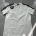 Louis Vuitton T-Shirts for Men' Polo Shirts #B46318
