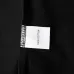 Louis Vuitton T-Shirts for Men' Polo Shirts #B46318