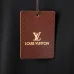Louis Vuitton T-Shirts for Men' Polo Shirts #B46318