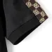 Louis Vuitton T-Shirts for Men' Polo Shirts #B46318