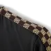 Louis Vuitton T-Shirts for Men' Polo Shirts #B46318
