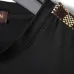 Louis Vuitton T-Shirts for Men' Polo Shirts #B46318