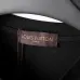 Louis Vuitton T-Shirts for Men' Polo Shirts #B46318