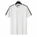 Louis Vuitton T-Shirts for Men' Polo Shirts #B46318