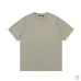 Louis Vuitton T-Shirts for Men' Polo Shirts #B47368