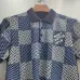 Louis Vuitton T-Shirts for Men' Polo Shirts #B48640