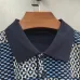 Louis Vuitton T-Shirts for Men' Polo Shirts #B48640