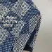 Louis Vuitton T-Shirts for Men' Polo Shirts #B48640