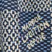 Louis Vuitton T-Shirts for Men' Polo Shirts #B48640