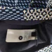 Louis Vuitton T-Shirts for Men' Polo Shirts #B48640