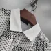 Louis Vuitton T-Shirts for Men' Polo Shirts #B48641