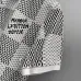 Louis Vuitton T-Shirts for Men' Polo Shirts #B48641