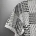Louis Vuitton T-Shirts for Men' Polo Shirts #B48641