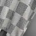Louis Vuitton T-Shirts for Men' Polo Shirts #B48641