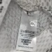 Louis Vuitton T-Shirts for Men' Polo Shirts #B48641