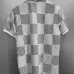 Louis Vuitton T-Shirts for Men' Polo Shirts #B48641