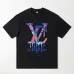 Louis Vuitton T-Shirts for Men' Polo Shirts #B48662