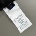 Louis Vuitton T-Shirts for Men' Polo Shirts #B49392
