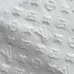 Louis Vuitton T-Shirts for Men' Polo Shirts #B49392