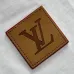 Louis Vuitton T-Shirts for Men' Polo Shirts #B49392