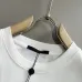 Louis Vuitton T-Shirts for Men' Polo Shirts #B49392