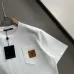 Louis Vuitton T-Shirts for Men' Polo Shirts #B49392