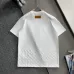 Louis Vuitton T-Shirts for Men' Polo Shirts #B49392