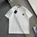 Louis Vuitton T-Shirts for Men' Polo Shirts #B49392