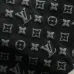 Louis Vuitton T-Shirts for Men' Polo Shirts #B49392