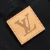 Louis Vuitton T-Shirts for Men' Polo Shirts #B49392