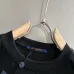 Louis Vuitton T-Shirts for Men' Polo Shirts #B49392