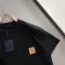 Louis Vuitton T-Shirts for Men' Polo Shirts #B49392