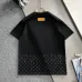 Louis Vuitton T-Shirts for Men' Polo Shirts #B49392