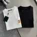 Louis Vuitton T-Shirts for Men' Polo Shirts #B49392