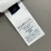 Louis Vuitton T-Shirts for Men' Polo Shirts #B49392