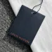 Louis Vuitton T-Shirts for Men' Polo Shirts #B49392