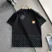 Louis Vuitton T-Shirts for Men' Polo Shirts #B49392